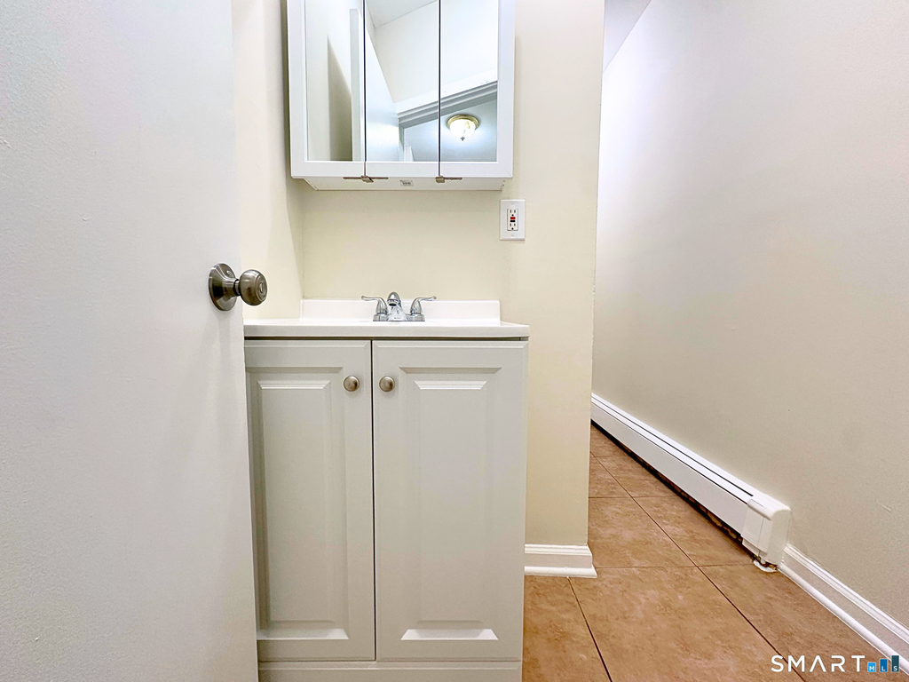 28 Sexton Street - Photo 9