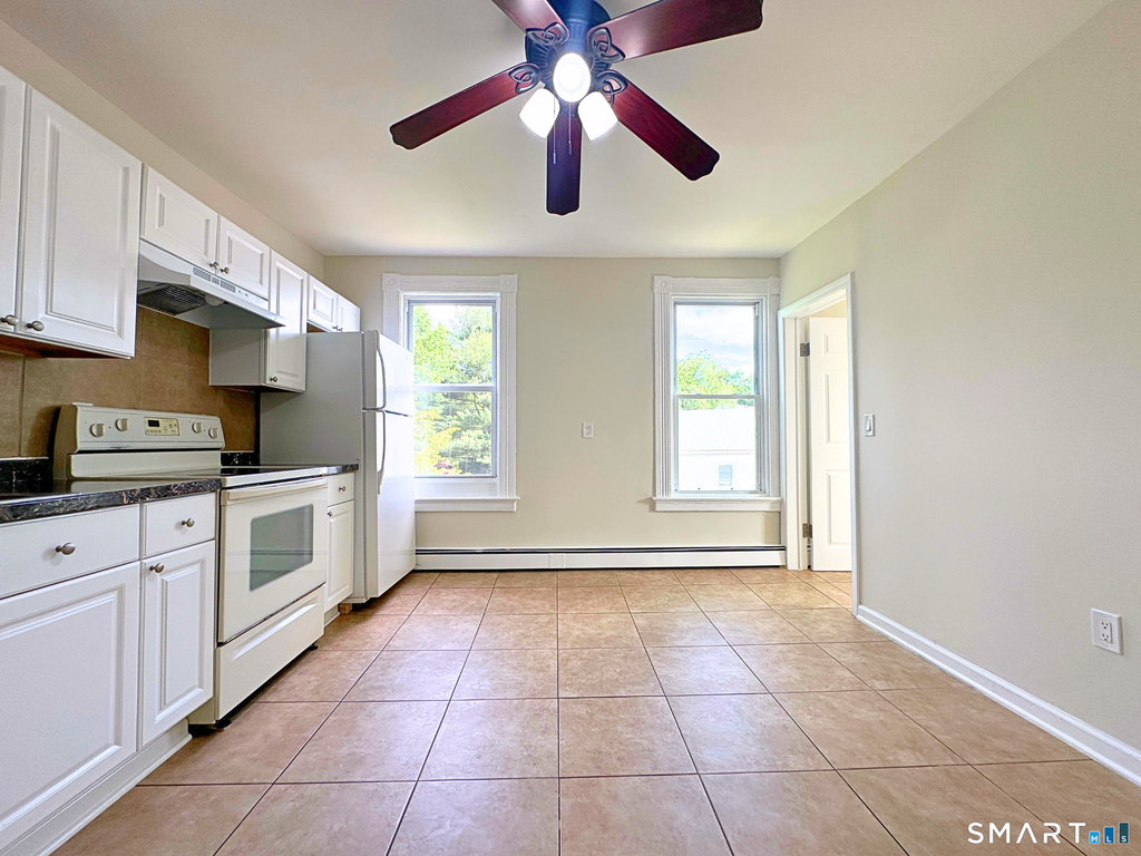 28 Sexton Street - Photo 12