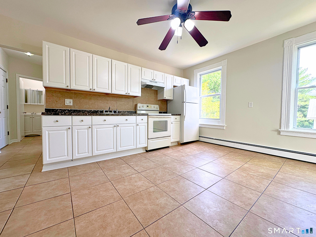 28 Sexton Street - Photo 11