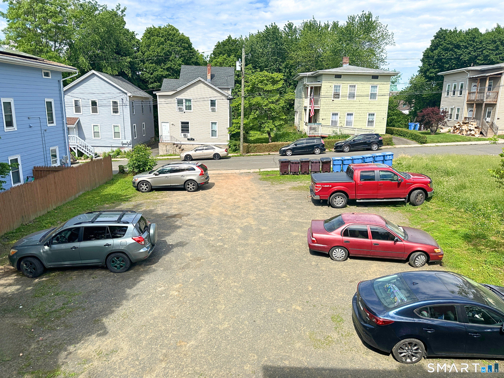 28 Sexton Street - Photo 20