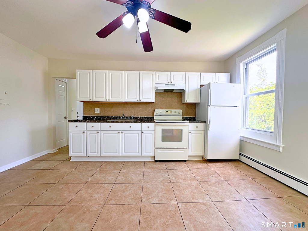 28 Sexton Street - Photo 14