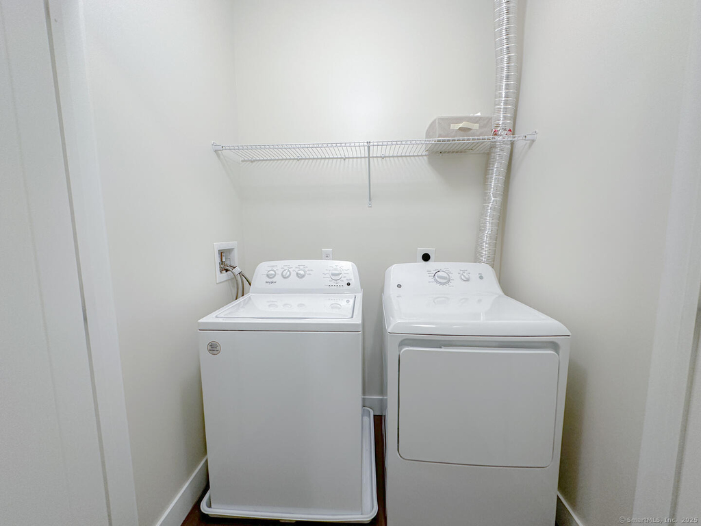 111b Morgan Street - Photo 8