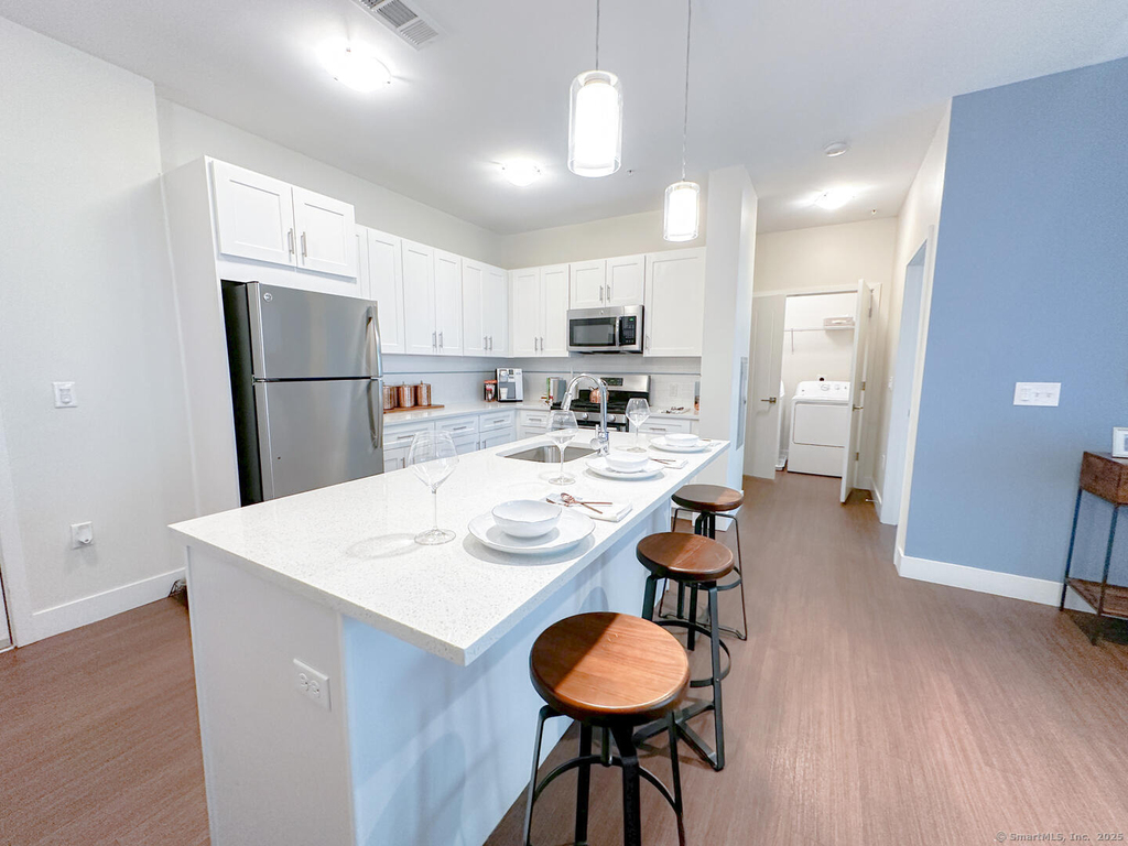 111b Morgan Street - Photo 11