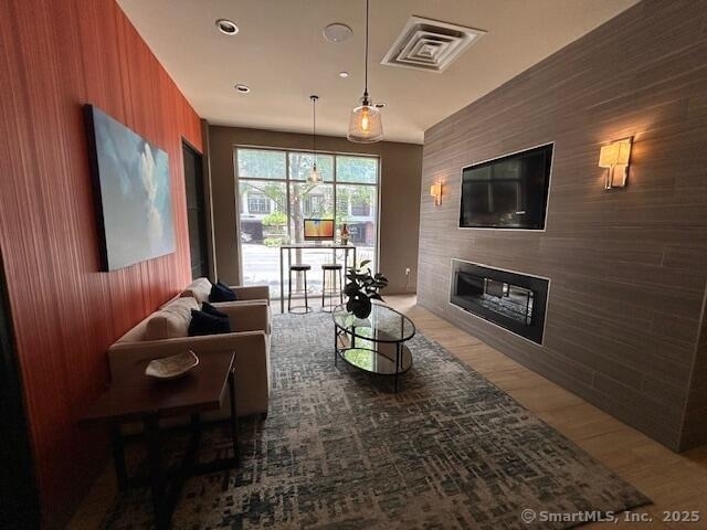 111b Morgan Street - Photo 16