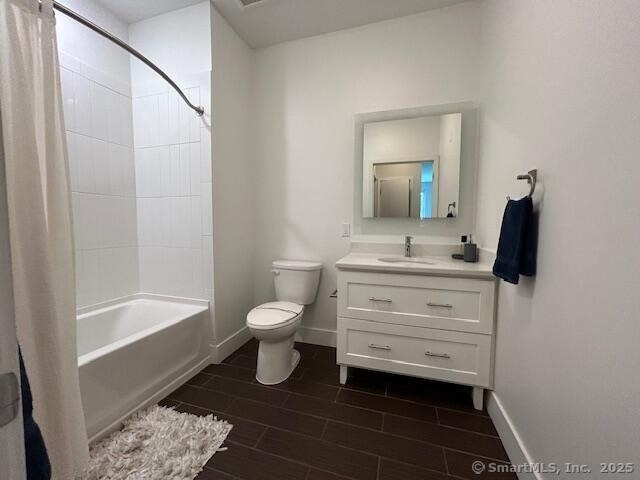 111b Morgan Street - Photo 24