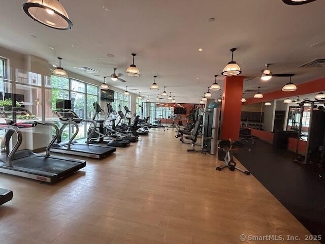 111b Morgan Street - Photo 18