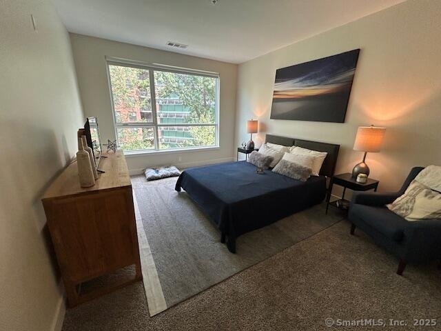111b Morgan Street - Photo 23
