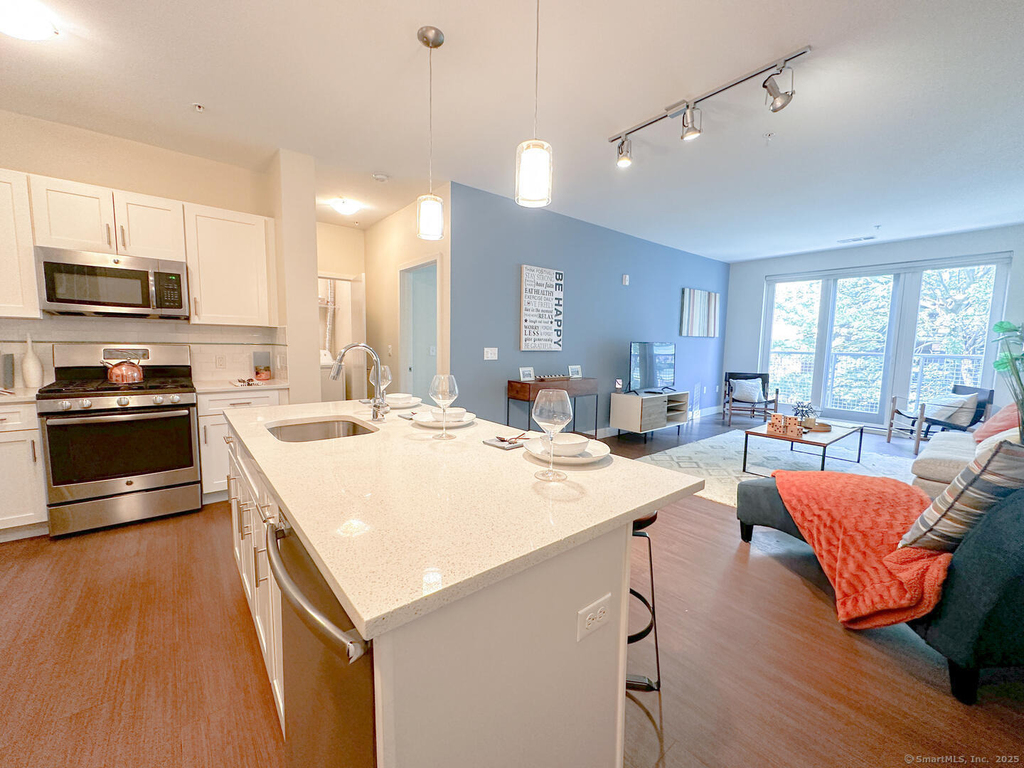 111b Morgan Street - Photo 0