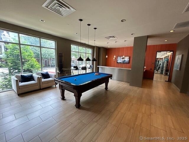 111b Morgan Street - Photo 17