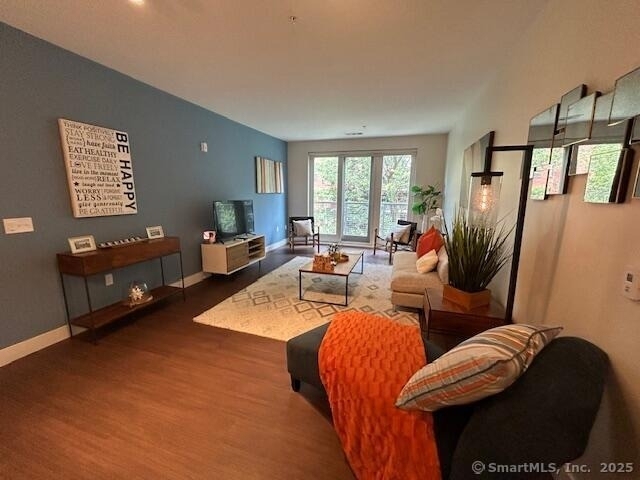 111b Morgan Street - Photo 20