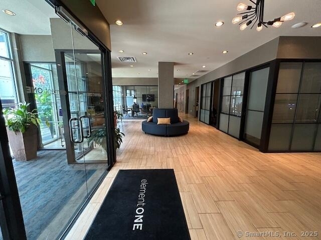 111b Morgan Street - Photo 15