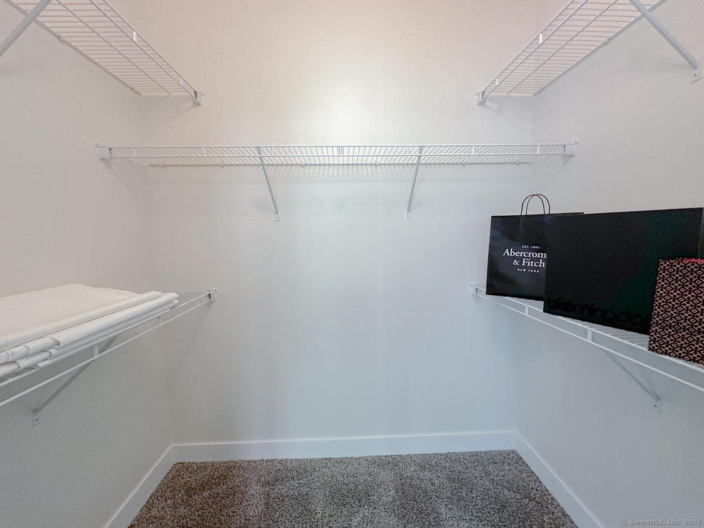 111b Morgan Street - Photo 9