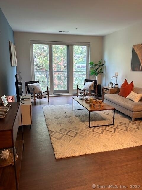 111b Morgan Street - Photo 28