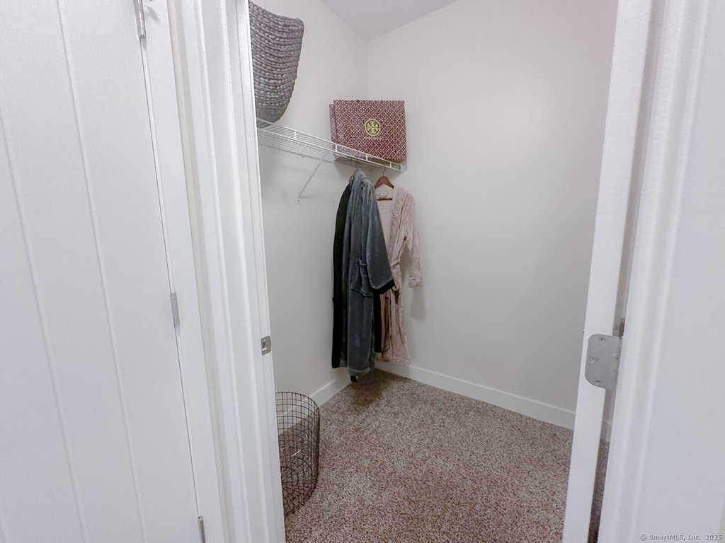 111b Morgan Street - Photo 12