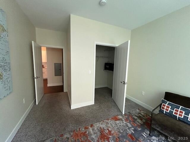 111b Morgan Street - Photo 26
