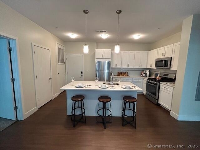 111b Morgan Street - Photo 21