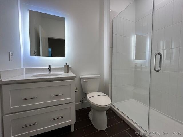 111b Morgan Street - Photo 27