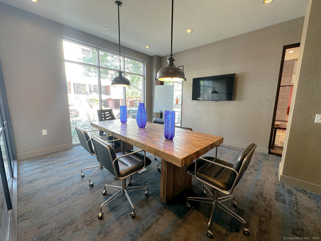 111b Morgan Street - Photo 4