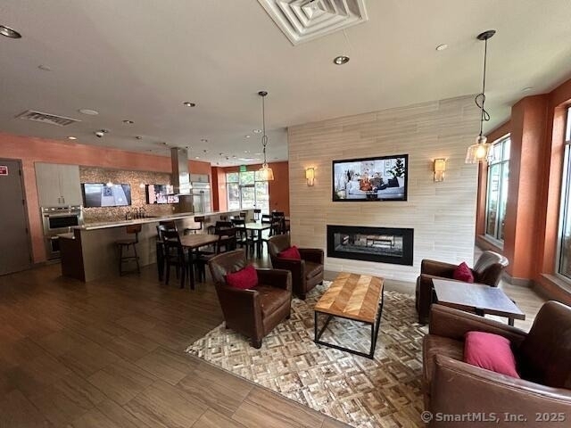 111b Morgan Street - Photo 14