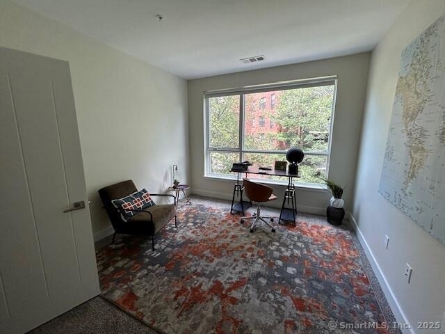 111b Morgan Street - Photo 25