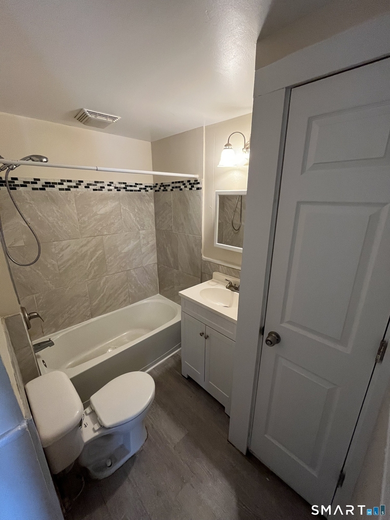 33 Dewey Street - Photo 5