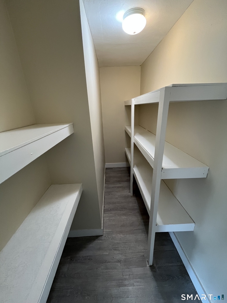 33 Dewey Street - Photo 6