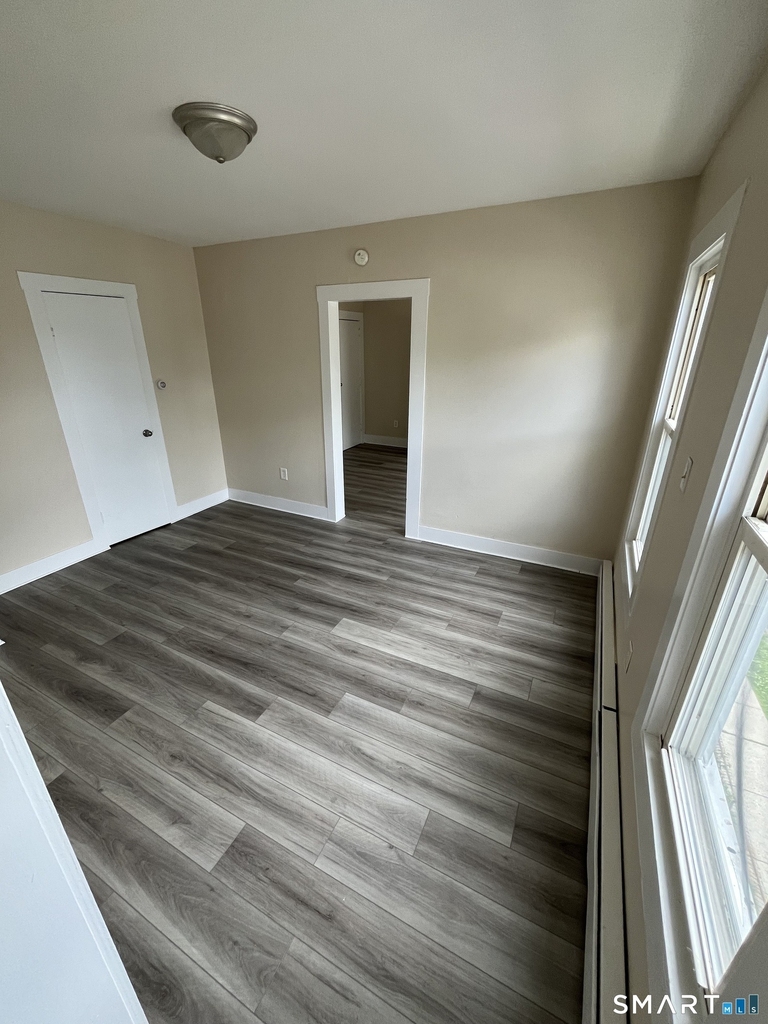 33 Dewey Street - Photo 1