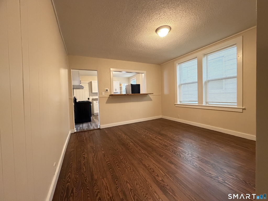 37-41 Jackson Avenue - Photo 4