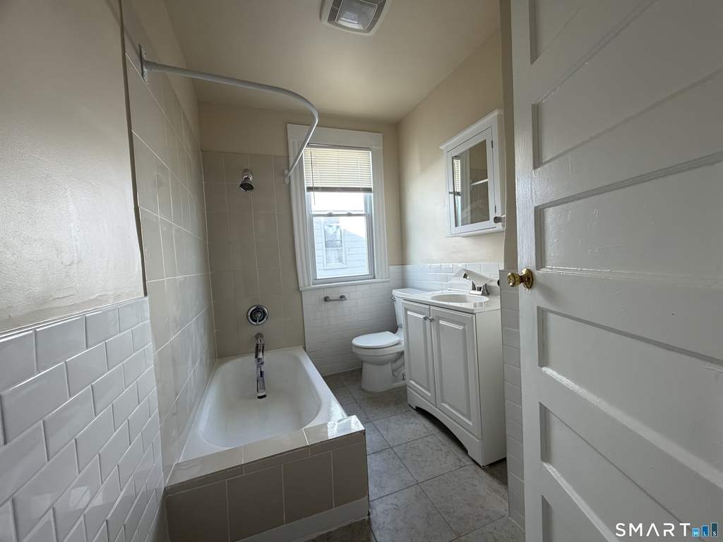 37-41 Jackson Avenue - Photo 11