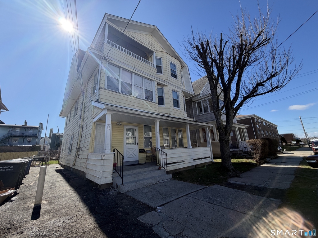37-41 Jackson Avenue - Photo 0