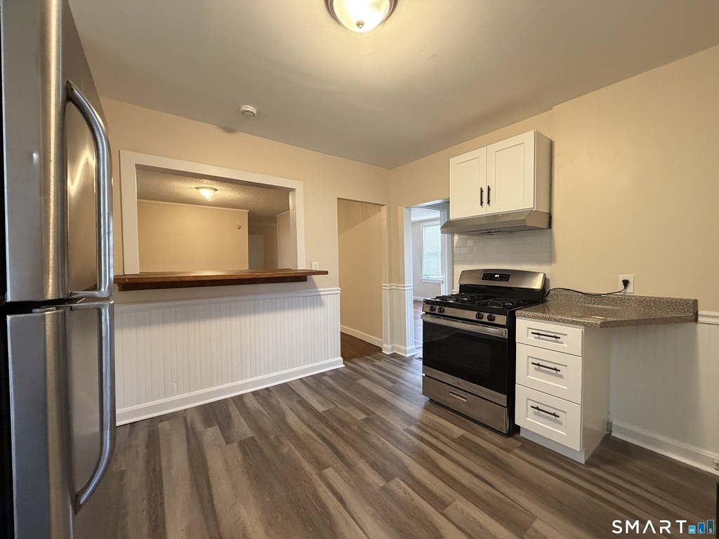 37-41 Jackson Avenue - Photo 5