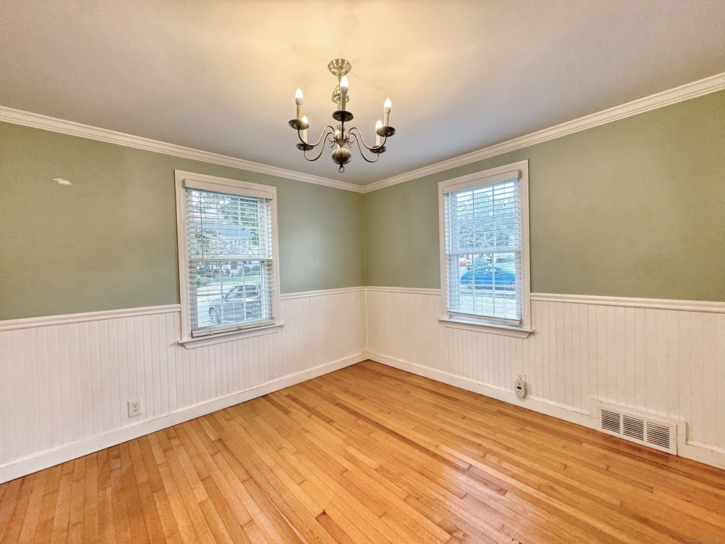 84 Sunnyridge Avenue - Photo 5