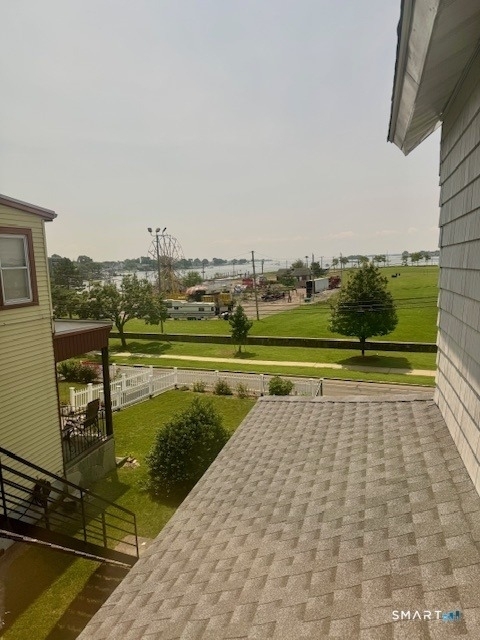 37 Seaview Avenue - Photo 15