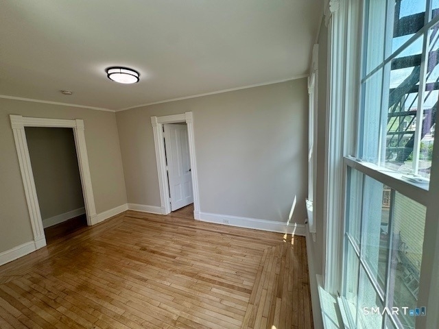 37 Seaview Avenue - Photo 8