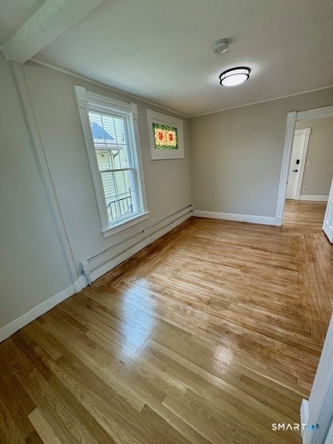 37 Seaview Avenue - Photo 11