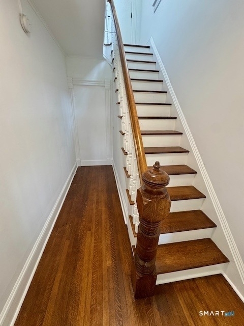 37 Seaview Avenue - Photo 13