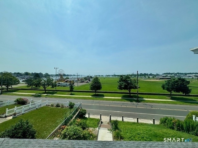 37 Seaview Avenue - Photo 3