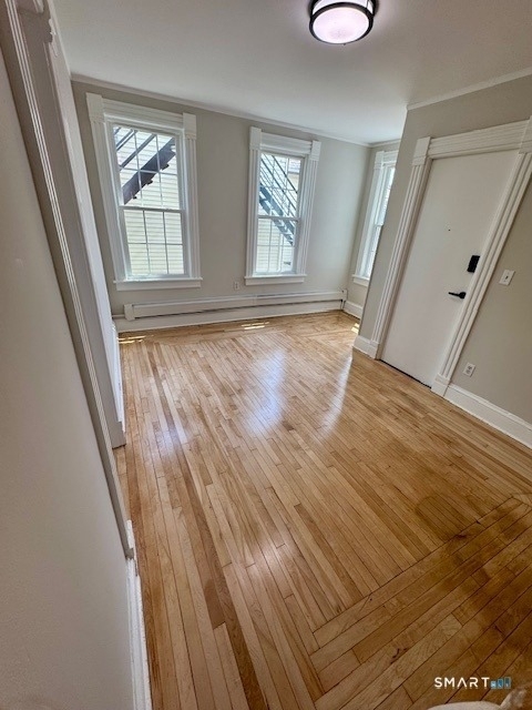 37 Seaview Avenue - Photo 7