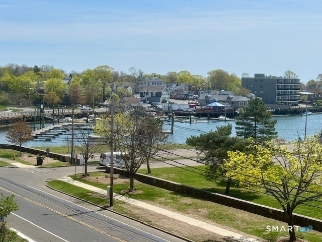 37 Seaview Avenue - Photo 2