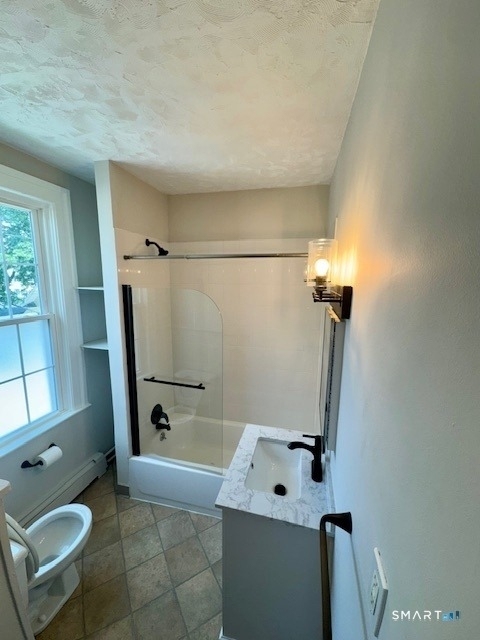 37 Seaview Avenue - Photo 12
