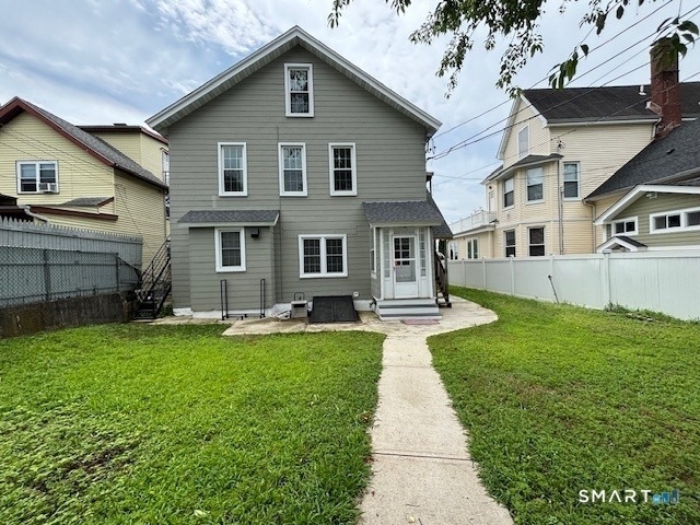 37 Seaview Avenue - Photo 4