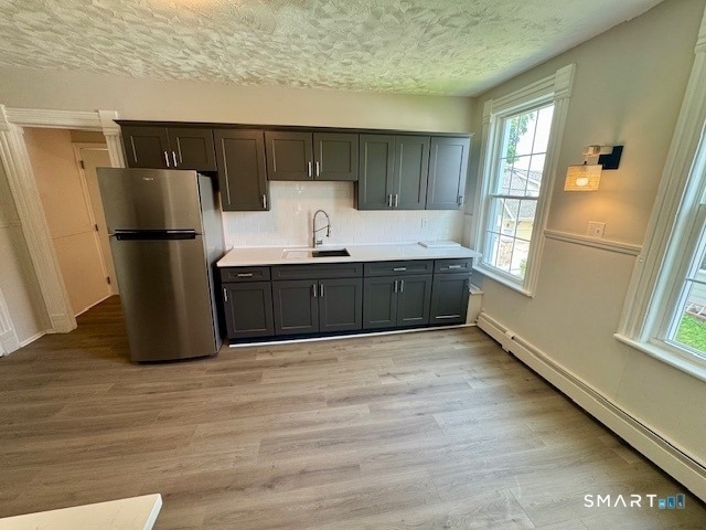 37 Seaview Avenue - Photo 5