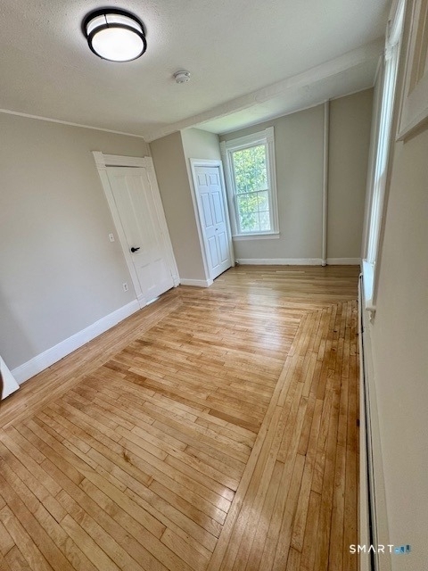 37 Seaview Avenue - Photo 10