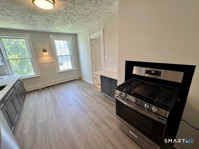37 Seaview Avenue - Photo 6