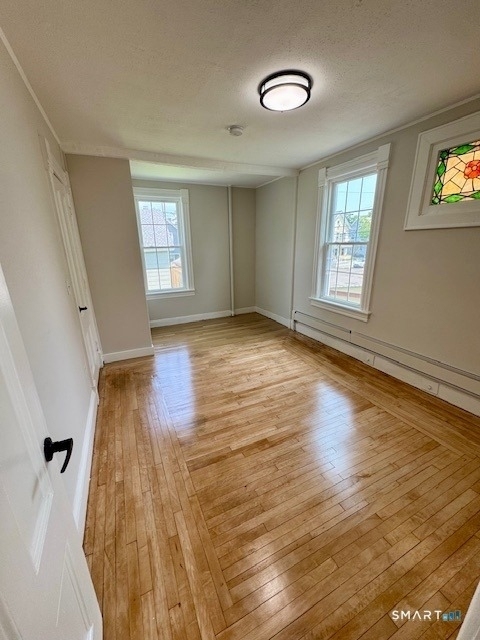 37 Seaview Avenue - Photo 9