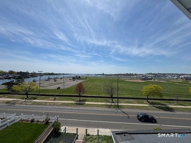 37 Seaview Avenue - Photo 1
