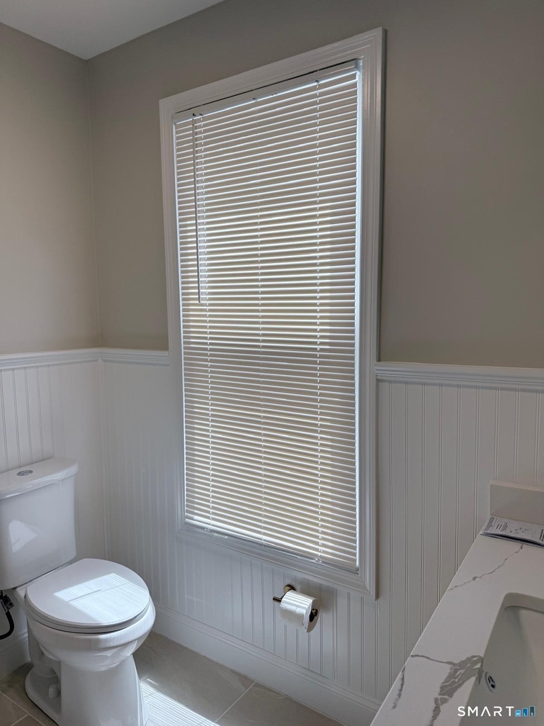 31 Atwater Avenue - Photo 10