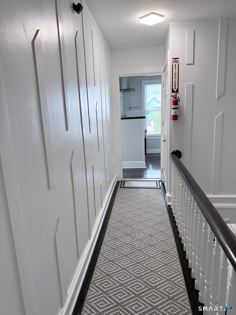 31 Atwater Avenue - Photo 9