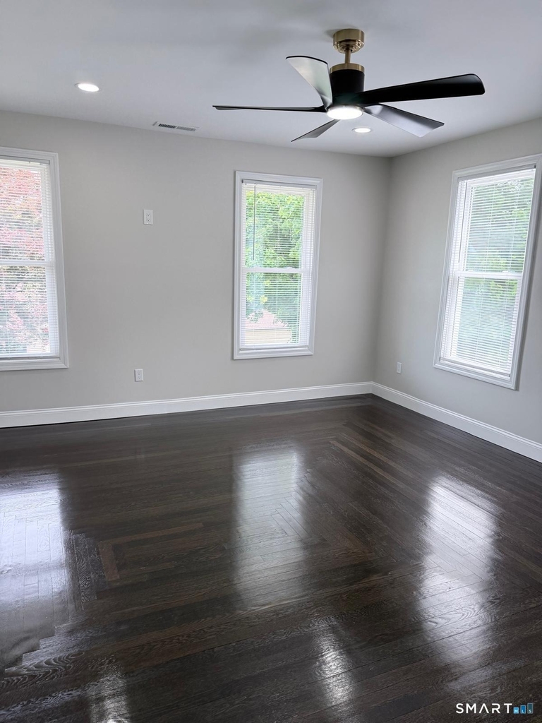 31 Atwater Avenue - Photo 7