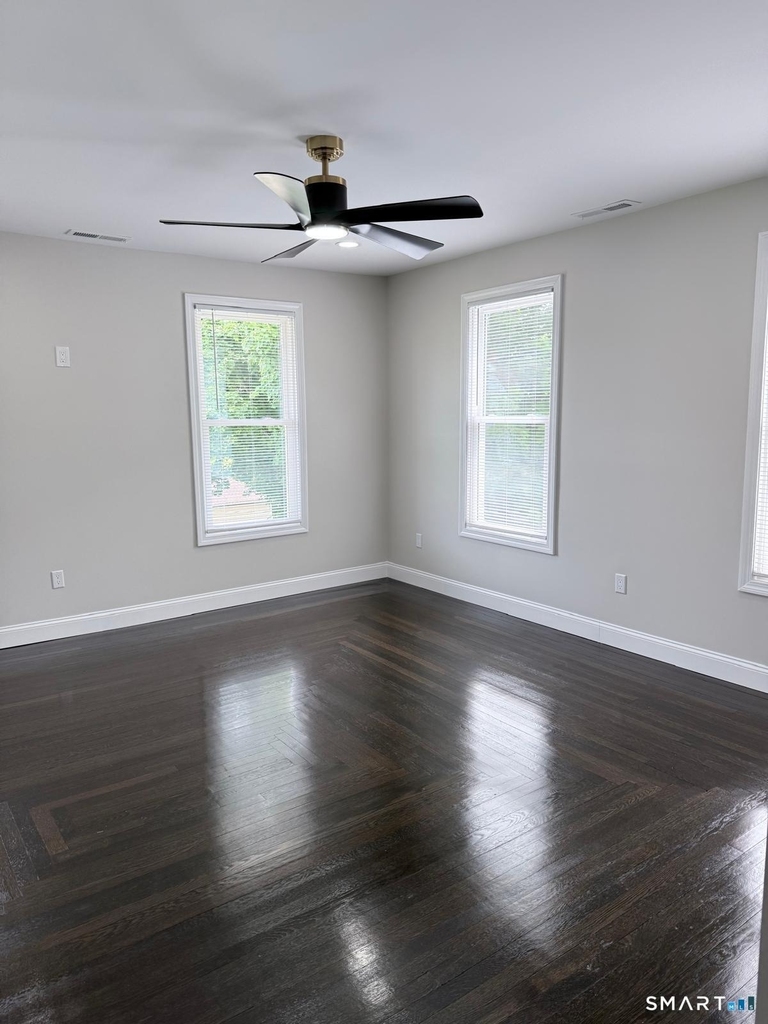 31 Atwater Avenue - Photo 5